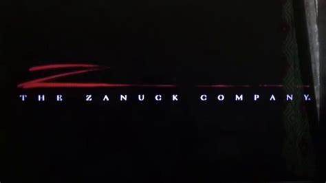 The Zanuck Company